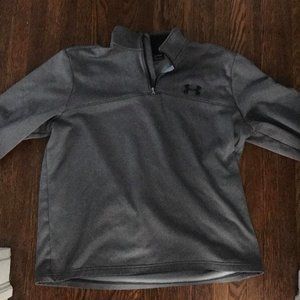 Under Armour Pullover